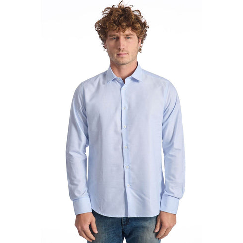 Baldinini Trend Triiksärgid - Estita Fashion